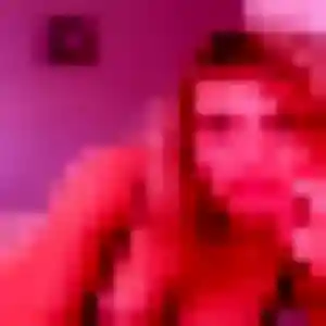 Imane, 22 ans, connectée à Rothau pour une rencontre coquine