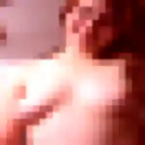 Mila, 45 ans, dispo pour plan cul à Rots