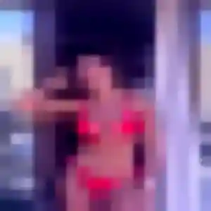 Sexy Sandrine, 24 ans à Rots - voir sa photo