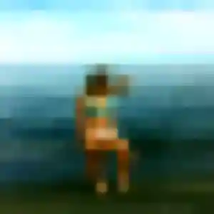 Photo de Leila à Rou-Marson (43 ans) - plan cul sans inscription