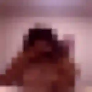 Photo exclusive de Marie-Jose, 41 ans à Rou-Marson - plan discret