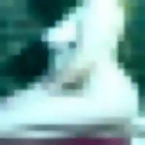 Sexy Valentine, 38 ans à Rou-Marson - la contacter