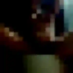 Profil de Azalee à Rouans (23 ans) - plan cul gratuit