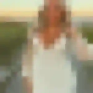 Gladys, fille de 33 ans cherche plan cul à Rouans