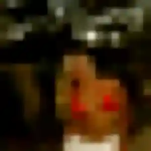 Photo de Elena à Roubaix (35 ans) - plan cul gratuit