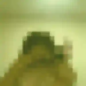 Photo de Juliette à Roubaix (25 ans) - plan cul anonyme