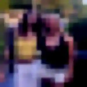 Constance, 36 ans, dispo pour plan cul à Rouen
