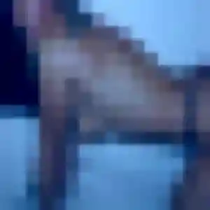 Pascale, 30 ans, dispo pour plan cul à Rouen