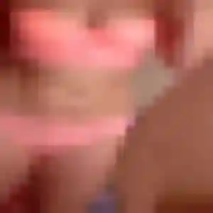 Valentina, fille de 38 ans veut plan cul à Rouen
