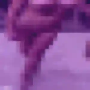 Marie, femme de 27 ans veut plan cul à Rouessé-Vassé