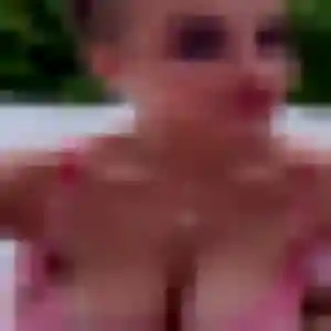 Découvre Berenice, 42 ans à Rouez en privé