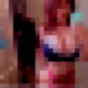 Photo perso de Djamila, 23 ans à Rouez - rencontre coquine