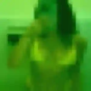 Photo de Siham à Rouez (44 ans) - plan cul gratuit