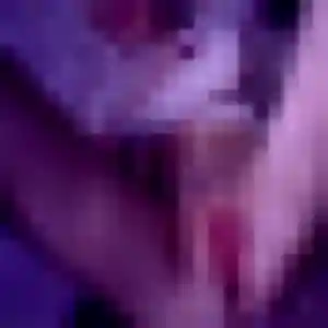 Flavia, femme de 36 ans cherche plan cul à Rouffiac-Tolosan