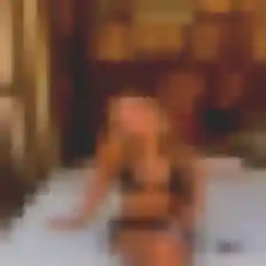 Contacte Eva, 31 ans à Rouffiac gratuitement