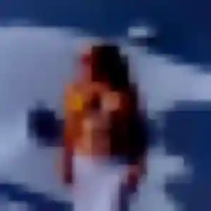 Flavia, femme de 40 ans veut plan cul à Rouffiac