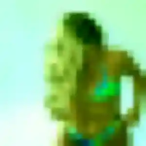 Photo sexy de Flavia, 42 ans à Rouffiac - rencontre sans lendemain