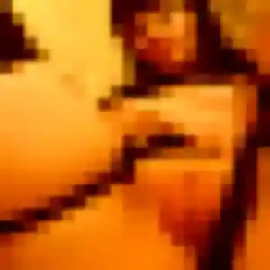 Photo sexy de Charline, 41 ans à Rougé - rencontre coquine