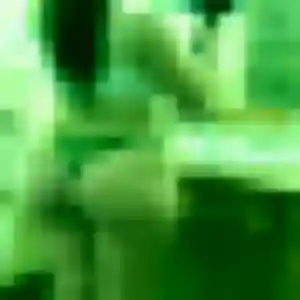 Photo sexy de Solene, 37 ans à Rougé - rencontre coquine