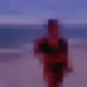 Tessa, femme de 43 ans cherche plan cul à Rougé