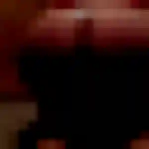 Ingrid (43 ans) à Rougegoutte attend un plan cul ce soir