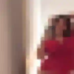 Julie (37 ans) à Rougegoutte cherche une rencontre maintenant