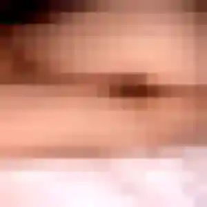 Photo de Malika à Rougemont (26 ans) - plan cul gratuit