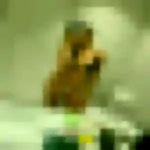 Pauline, femme de 28 ans veut plan cul à Rougemont