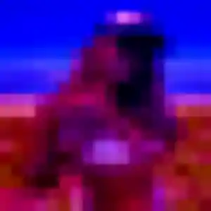 Photo de Philippine à Rougemont (44 ans) - plan cul gratuit