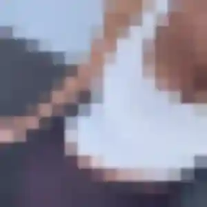 Jolie Tania, 42 ans à Rougemont - la contacter