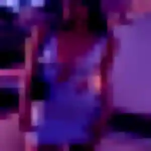 Marine (44 ans) à Rougemontiers cherche une rencontre rapidement