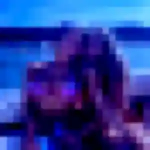 Wendy, 43 ans, connectée à Rougemontiers pour une rencontre coquine