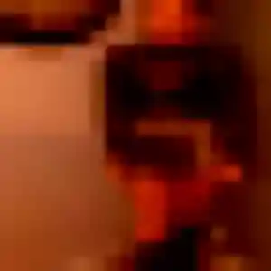 Charline de Rouhling, 45 ans - plan cul discret