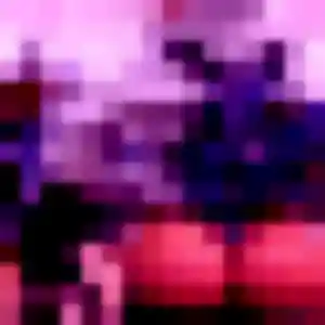 Photo perso de Chloe, 35 ans à Rouhling - rencontre coquine