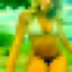 Contacte Johanna, 33 ans à Rouhling en t'inscrivant