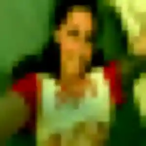 plan cul à Rouhling : photo de Leontine, 24 ans - sans engagement