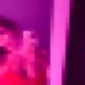 Maya, femme de 42 ans veut plan cul à Rouhling
