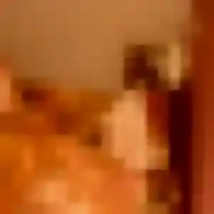 Découvre Noura, 35 ans à Rouhling en t'inscrivant