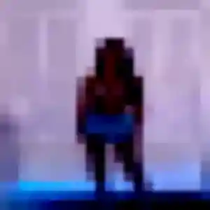 Rebecca, femme de 29 ans cherche plan cul à Rouhling