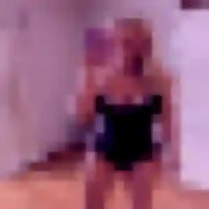 Photo exclusive de Estelle, 28 ans à Rouillac - plan discret