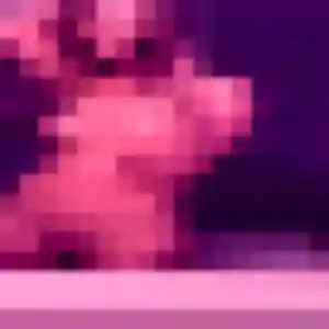 Gilberte, 41 ans, en ligne à Rouillac pour une rencontre coquine