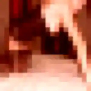 Photo de Romane à Rouillac (41 ans) - plan cul discret