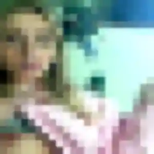 Photo privée de Tamara, 27 ans à Rouillac - plan discret