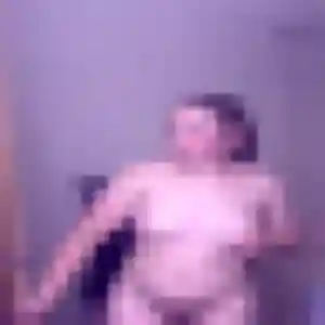 Photo de Estelle à Rouillé (29 ans) - plan cul gratuit