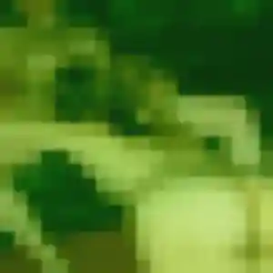 Photo privée de Sylvie, 45 ans à Rouillé - rencontre coquine