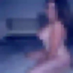 Photo sexy de Bertille, 34 ans à Rouillon - rencontre coquine