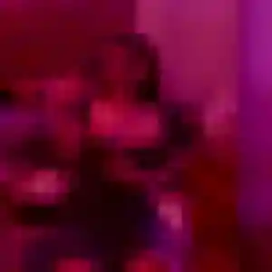 Fatima, fille de 31 ans cherche plan cul à Rouillon