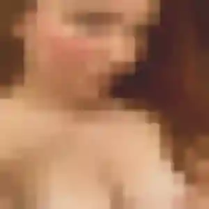 Sexy Geneve, 39 ans à Rouillon - la contacter