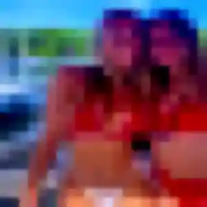 Muriel, 30 ans, dispo pour plan cul à Rouillon
