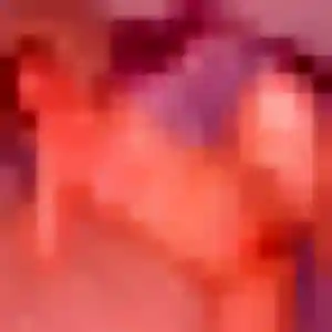 Photo sexy de Sarah, 36 ans à Rouillon - plan discret